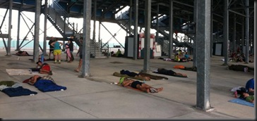 Ragnar Keys_sleeping people