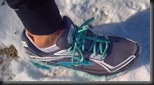 brooks ravenna3_snow