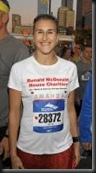 chicago marathon_2011