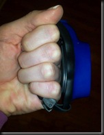 KnuckleLights_on hand3