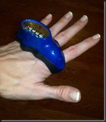 KnuckleLights_on hand4