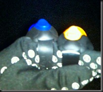 KnuckleLights_on hand