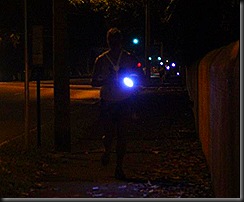 KnuckleLights_Ragnar