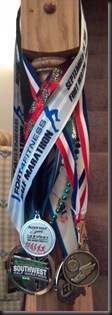 medals_banister