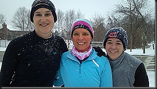 Me Susan Nicole_2-3-13