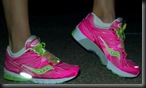 Saucony  Guide 6_pink