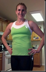 Saucony Ignite Shimmel