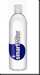 smartwater