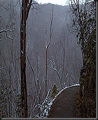 Smoky Mtns__snow_2013