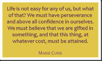 Life-is-not-easy-for-any-of-us