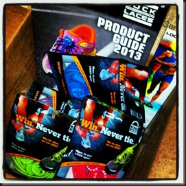 Lock Laces_in box