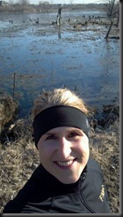 me_3-23-13_jelly bean