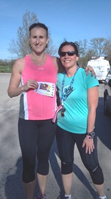 Me&Susan_Jelly Bean_4-4-12