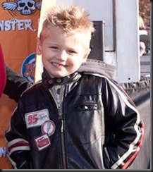 Monster Dash_2012_Michael PhotoBomber