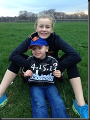 Boston Run To Remember_kids