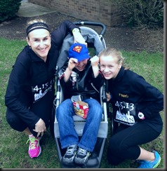 Boston Run To Remember_me-michael-aby