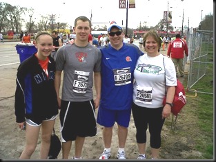 Emendorfers_Shamrock_09