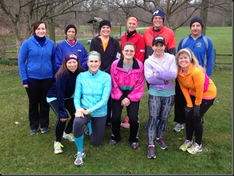 ENHS_2013 fun run_group