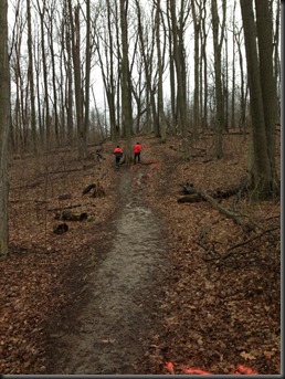 ENHS_2013 fun run_hill