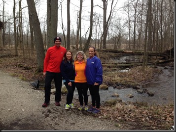 ENHS_2013 fun run_stream