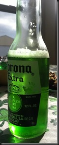 Green Corona