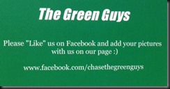 Green Guys_card