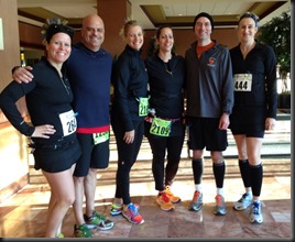 Lansing Marathon_ group