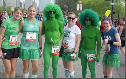 Nicole-Me- Green Men_Maggie_Kelly