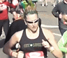 ShamrockShuffle_2013_Pete's pic