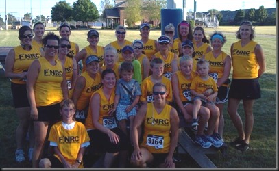 ShortRunLongDay_FNRC