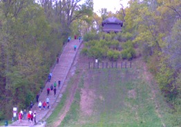 swallow-cliff-stairs_4-29-12 swallow-cliff-stairs_4-29-12