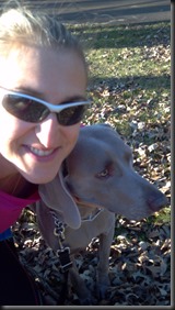 Kankakee River State Pk_me & Lib_11-11-12