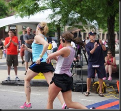 Katie to Me handoff