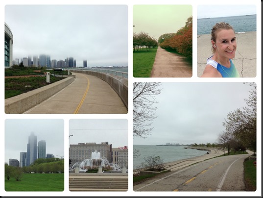 Lakefront_5-10-13_collage
