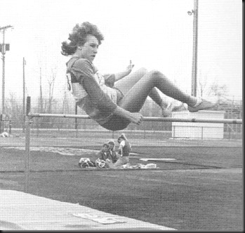 me_high jumping_freshman_1989