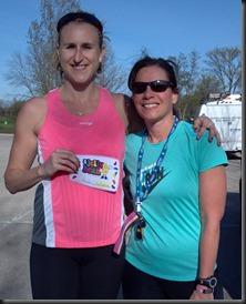 Me&Susan_Jelly Bean_4-4-12