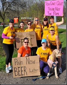 palos half 2013_ cheerleaders