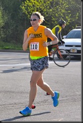 palos half 2013_ me