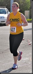 palos half 2013_ nicki