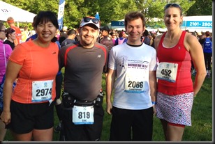 13.1 Chicago_bloggers