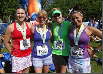 13.1 Chicago_Carol Nicole Heather