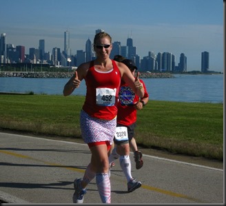 13.1 Chicago_me running