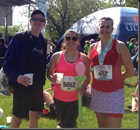 13.1 Chicago_Pete & Nina