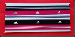 adidas headbands adidas headbands
