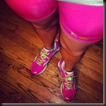 Aspaers_gen2 Aspaers_gen2