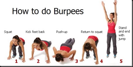 burpee-1