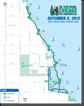 ChicagoHalf_map