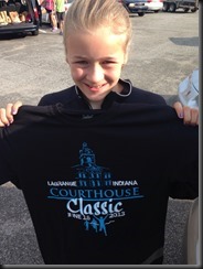 Courthouse Classic 2013_aby-shirt