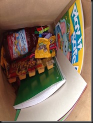 Courthouse Classic 2013_aby-swag