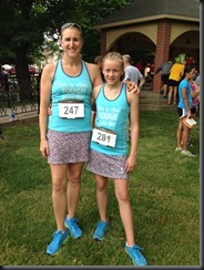 Courthouse Classic 2013_me-aby